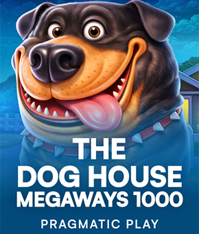 The Dog House.