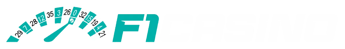 Logo.