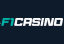 CTA logo.